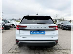 Skoda Kodiaq SELECTION 2026 2.0 TDI 193 4x4 DSG (UVP 59.310€/KW48/25) STANDHEIZ./NAV/ASSISTENZPAKET/AHK/WINTER/CH