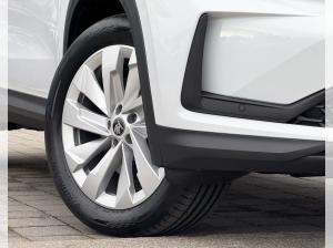 Skoda Kodiaq SELECTION 2026 2.0 TDI 193 4x4 DSG (UVP 59.310€/KW48/25) STANDHEIZ./NAV/ASSISTENZPAKET/AHK/WINTER/CH