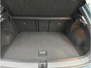 Volkswagen T-Roc 1.5 TSI DSG R-LINE +AHK +LED +ACC +RKAM +VIRTUAL +NAVI +SHZ +ALU +APP +
