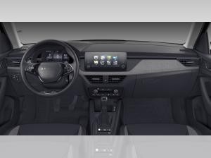 Skoda Kamiq 🔥⚡️Balance 1,0TSI 5 Jahre Garantie Verfügbar ab März 2026🔥⚡️