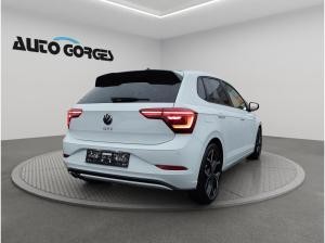 Volkswagen Polo GTI 2,0 l TSI DSG ❗ SOFORT ❗ROOF-PACK-BLACK+
