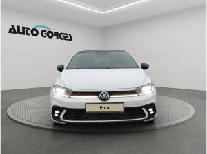 Volkswagen Polo GTI 2,0 l TSI DSG ❗ SOFORT ❗ROOF-PACK-BLACK+