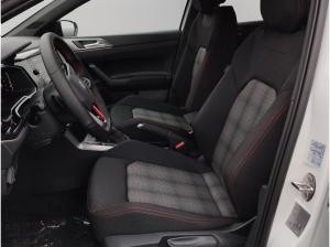 Volkswagen Polo GTI 2,0 l TSI DSG ❗ SOFORT ❗ROOF-PACK-BLACK+