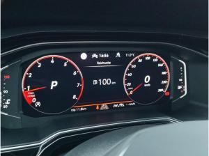 Volkswagen Polo GTI 2,0 l TSI DSG ❗ SOFORT ❗ROOF-PACK-BLACK+