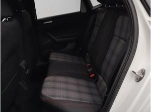 Volkswagen Polo GTI 2,0 l TSI DSG ❗ SOFORT ❗ROOF-PACK-BLACK+