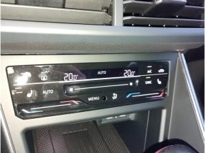 Volkswagen Polo GTI 2,0 l TSI DSG ❗ SOFORT ❗ROOF-PACK-BLACK+