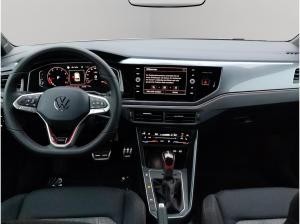 Volkswagen Polo GTI 2,0 l TSI DSG +❗️SOFORT❗️+ROOF-PACK-BLACK