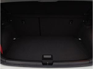 Volkswagen Polo GTI 2,0 l TSI DSG +❗️SOFORT❗️+ROOF-PACK-BLACK