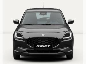 Suzuki Swift 1.2 Club⚠️| Navi | LED | Rückfahrkamera | Spurhalteass. | Tempomat