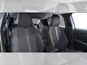 Peugeot 208 Allure | EINZELSTÜCK | Gewerbe