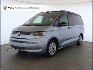 Volkswagen California Coast Neues Modell 4Motion IQ.Light AHK