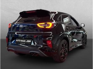 Ford Puma ST Aut. ab Lager Handling-Paket AHK