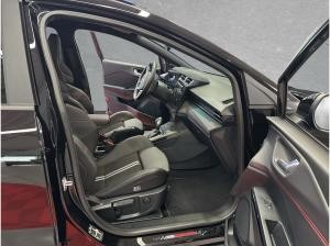 Ford Puma ST Aut. ab Lager Handling-Paket AHK