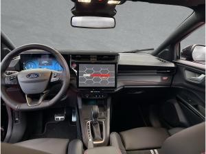 Ford Puma ST Aut. ab Lager Handling-Paket AHK