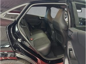 Ford Puma ST Aut. ab Lager Handling-Paket AHK