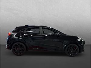Ford Puma ST Aut. ab Lager Handling-Paket AHK