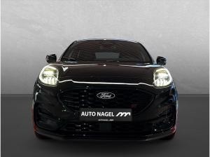 Ford Puma ST Aut. ab Lager Handling-Paket AHK