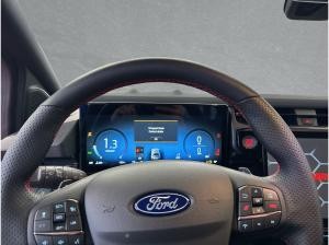 Ford Puma ST Aut. ab Lager Handling-Paket AHK