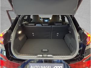 Ford Puma ST Aut. ab Lager Handling-Paket AHK