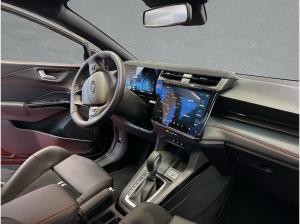 Ford Puma ST Aut. ab Lager Handling-Paket AHK