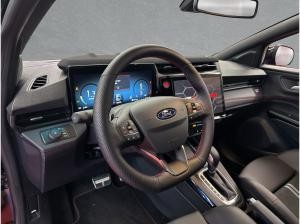 Ford Puma ST Aut. ab Lager Handling-Paket AHK