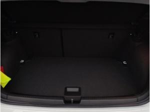 Volkswagen Polo R-Line 1,0 l TSI +SOFORT+SPORT-PAKET+