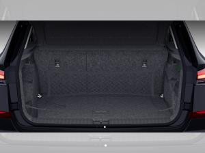 Skoda Kamiq 🔥⚡️Balance 1,0TSI DSG 5 Jahre Garantie Verfügbar ab März 2026🔥⚡️