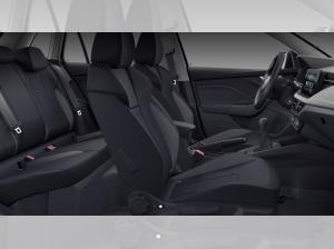 Skoda Kamiq 🔥⚡️Balance 1,0TSI DSG 5 Jahre Garantie Verfügbar ab März 2026🔥⚡️