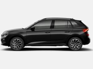 Skoda Kamiq 🔥⚡️Balance 1,0TSI DSG 5 Jahre Garantie Verfügbar ab März 2026🔥⚡️