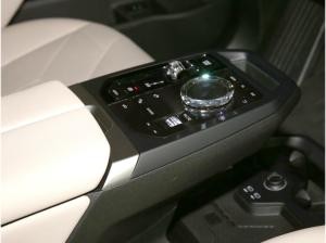BMW ix xDrive50,  "M Sport", B&W, DrivAssProf, ParkAssProf., HuD., SoftClose, HuD, uvm.