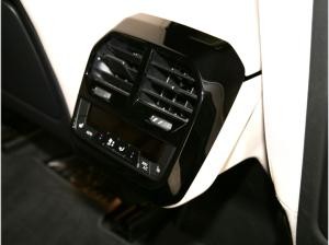 BMW ix xDrive50,  "M Sport", B&W, DrivAssProf, ParkAssProf., HuD., SoftClose, HuD, uvm.