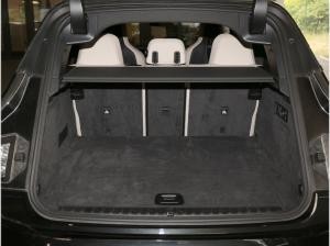 BMW ix xDrive50,  "M Sport", B&W, DrivAssProf, ParkAssProf., HuD., SoftClose, HuD, uvm.