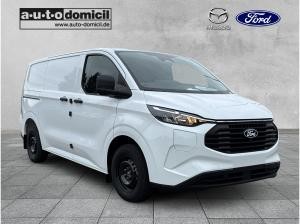 Ford Transit Custom Trend 233PS ⚡️Plug-IN Hyprid⚡️ 🛠️GEWERBEHAMMER🛠️SOFORT-VERFÜGBAR🚀
