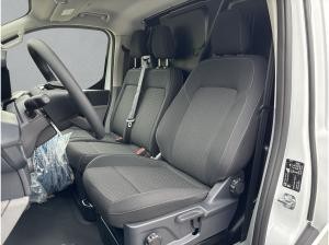 Ford Transit Custom Trend 233PS ⚡️Plug-IN Hyprid⚡️ 🛠️GEWERBEHAMMER🛠️SOFORT-VERFÜGBAR🚀