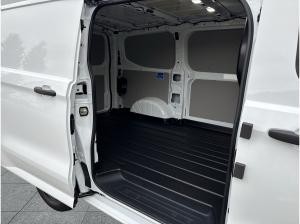 Ford Transit Custom Trend 233PS ⚡️Plug-IN Hyprid⚡️ 🛠️GEWERBEHAMMER🛠️SOFORT-VERFÜGBAR🚀