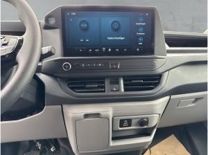 Ford Transit Custom Trend 233PS ⚡️Plug-IN Hyprid⚡️ 🛠️GEWERBEHAMMER🛠️SOFORT-VERFÜGBAR🚀