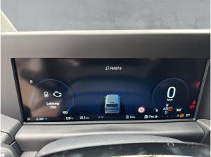 Ford Transit Custom Trend 233PS ⚡️Plug-IN Hyprid⚡️ 🛠️GEWERBEHAMMER🛠️SOFORT-VERFÜGBAR🚀