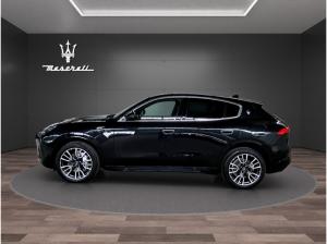 Maserati Grecale GT