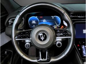 Maserati Grecale GT