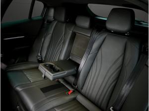 Maserati Grecale GT