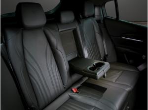 Maserati Grecale GT