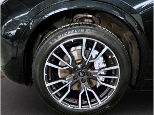 Maserati Grecale GT