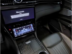 Maserati Grecale GT