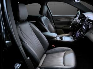 Maserati Grecale GT