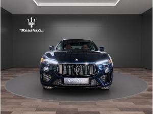 Maserati Levante Modena MY22