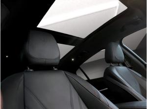 Maserati Grecale GT