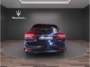 Maserati Levante Modena MY22