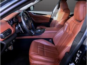 Maserati Levante Modena MY22
