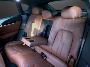 Maserati Levante Modena MY22