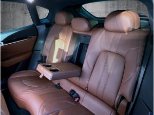 Maserati Levante Modena MY22